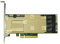 SERVER RAID CONTROLLER/RSP3TD160F 954493 INTEL