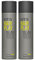 KMS California HAIRPLAY Dry Wax Voc >55% 150ml x2 = 300ml - NEU