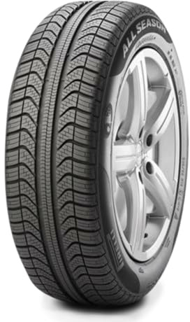 Pirelli Cinturato All Season+ M+S - 195/65R15 91V - Ganzjahresreifen