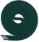 Di Ficchiano-SP-03-3Paar-dark.green-110