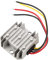 Modulo Convertitore Step Up DC-DC 12V a 24V Boost Converter Regolatore di Tensione Modulo di Trasformatore Regolabile per Raddrizzatore Alimentazione