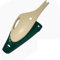 Scocca Carcassa Anteriore Folletto Vk 135 Vk 136 Vorwerk