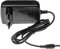 vhbw Netzteil kompatibel mit Brother PT P750W, H500 Beschriftungsgerät, DC 12 V