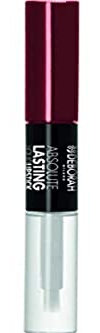 Deborah Absolute Lasting Lippenstift Nr. 18