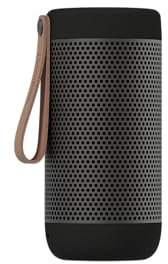 KREAFUNK Acoustic, Black