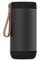 KREAFUNK Acoustic, Black