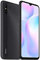 Xiaomi Redmi 9A - Smartphone 32GB, 2GB RAM, Dual Sim, Gris (Reconditionné)