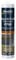 Bostik P795 Poliuretano Premium Gris, Masilla de Poliuretano Multiusos Profesional, Sellado y Pegado Elástico, Multimaterial, Interior y Exterior, Cartucho 290 ml