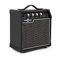 Compact 10W Electric Guitar Practice Amp by Gear4music