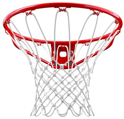 Spalding