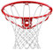 Spalding