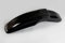 UFO Supermoto Universal Front Fender Kotflügel vorne schwarz PA01027