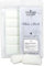 Scentsy Wax Melt Snap Bar - Strong Scented Home Fragrance for Burner & Candle Warmer, 50+ Scents, Eco-Friendly Gift (White Musk) 50g