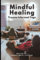 Mindful Healing: Trauma-Informed Yoga