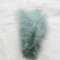 Plume 50-400 Stück Hühnerfedern 9-14 cm Truthahnfedern Flauschige Federn DIY Handwerk Dekoration Hochzeit Party Heimdekoration-HJ hui lv-200pcs 9-14 cm