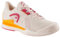 HEAD Sprint Pro 3.5 Women Tennisschuhe, Rosa/Orange