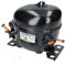 COMPRESSORE FRIGORIFERO GAS REFRIGERANTE R600A TG1112Y