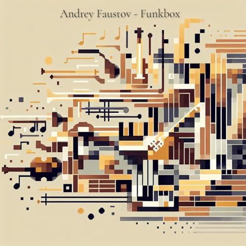 Funkbox