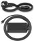 MJXYXCDH 65W Caricatore Alimentatore USB C per Lenovo portatile, Caricabatterie per ThinkPad X280 L390 E14 E480 T580 P52s R490 X1 A475, Chromebook 100e 300e 500e, Yoga c630 720 s940, adattatore tipo C