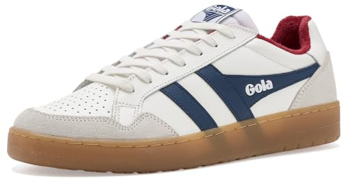 Gola Eagle '86 CMB572IN, Sneakers