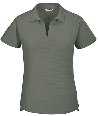 Killtec Damen Kos 21 Wmn Tshrt Funktions T-Shirt/Tshirt Kurzarm