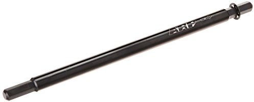 ARP 1547905 Hochleistungs-Ölpumpen-Antriebswelle-Kit für ausgewählte Ford 351C, 351-400M Anwendungen