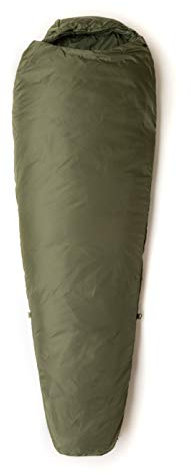 SnugPak Softie Elite 1 Sleeping Bag Olive