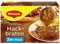 Maggi Sauce zu Hackbraten, 2 x 250ml
