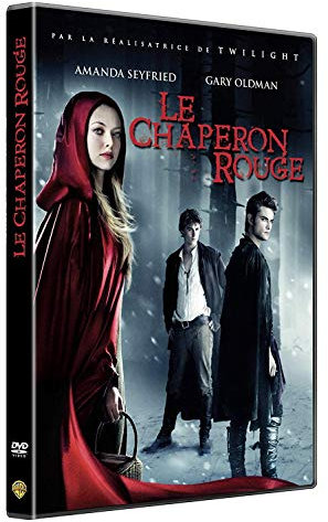 Warner Home Video