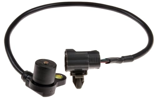 Blue Print ADM57203 Crankshaft Angle Sensor