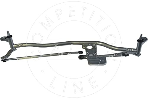 AIC – 55177 wischergestaenge