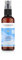 Tisserand Aromatherapy - Sleep Better - Pillow Mist Sleep Spray - Lavender, Jasmine & Sandalwood Essential Oils - 100 Percent Natural Pure Essential Oils - 100 ml (Packaging may vary)