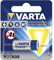 Lot de 10 Piles VARTA V23GA A23 ALCALINE 12V