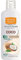 NATURAL HONEY gel de ducha coco bote 600 ml
