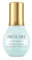 Declaré Ocean´s Best Hyaluron Triple Booster 50 ml - 3-fach Hyaluronsäure mit Faltenfüller Wirkung – Mit Algen- & Seetang-Extrakt – Für alle Hauttypen
