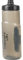 MonkeyLink MonkeyBottle Large Trinkflasche 600ml ohne Zubehör (1x Flasche)