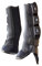 Premier Equine Mud Fever Turnout Boots - Size XL
