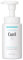 Curél Foaming Facial Wash 150ml for Dry, Sensitive Skin