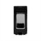 Soho Lighting Polished Chrome 20AX Intermediate Grid Switch Module