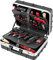 Cimco Lernkoffer ECO Plus 172021