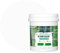 BOX DECO COULEURS Peinture naturelle écologique intérieur extérieur aspect mat Natura - 1L, Blanc Cassé