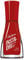Sally Hansen Insta Dri schnell trocknende Nagellack, langanhaltende, intensive Farbe, Nr. 390 - That's A-Blazing