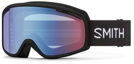 Smith Vogue Damen Skibrille