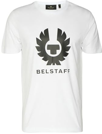 Belstaff Phoenix T-Shirt