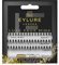 Eylure Luxe Faux Mink Individuals Black