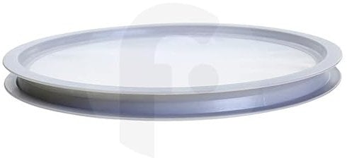 Flusensieb Trockner für u.a. Aeg, Zanussi ø 285 mm 1257292001