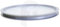 Flusensieb Trockner für u.a. Aeg, Zanussi ø 285 mm 1257292001