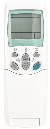 VINABTY 6711A20010D Telecomando di sostituzione compatibile con LG Air Conditioner