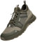 Tropicfeel Lava Schuhe, khaki, 43.5 EU