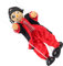 ifundom Marionette Aus Holz Piraten-Spielzeug Für Jungen Und Mädchen Marionette